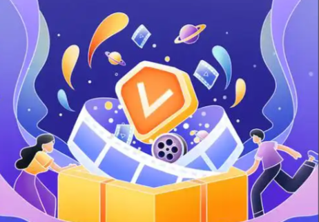 揭秘虚拟权益货源渠道：VIP会员批发与发卡网平台深度指南